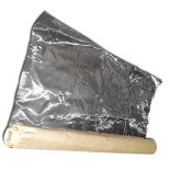 Aluminum Foil Vapour Barrier For Saunas Buy Vapour Barrier For Saunas in Kitchener