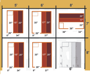 SaunaRoomLayouts-Large SaunaRoomLayouts-Large