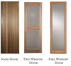 Waterloo Cedar Sauna Doors Sauna Doors For Cedar Saunas in Kitchener