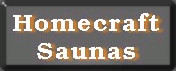 Homecraft Saunas Homecraft Saunas in Waterloo
