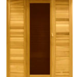 horizon_purity_cedar_sauna