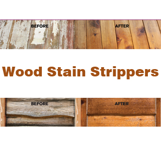 bio degradable wood stripper angel archive erotica