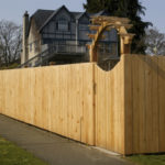 KW Fence Supplies