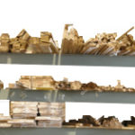 Cedar Trim in Waterloo