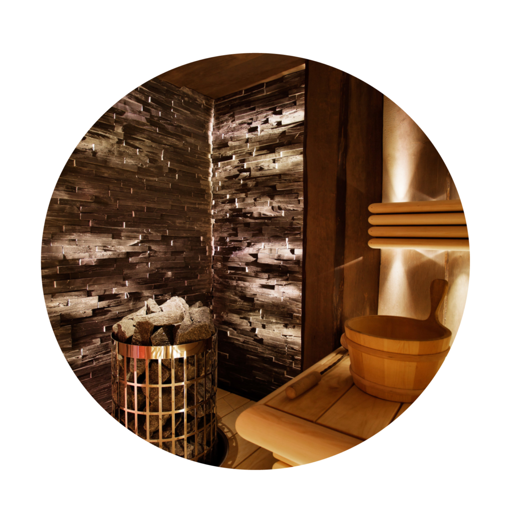 buy-prebuilt-and-modular-saunas-in-waterloo-ontario