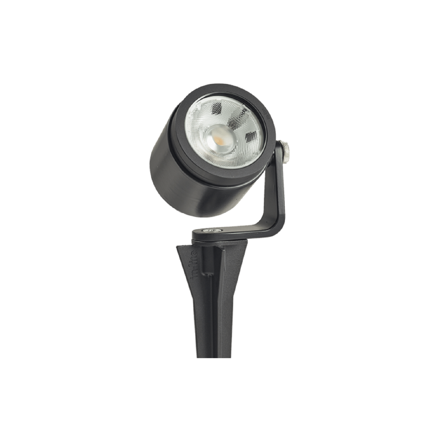 Cedarland Inlite Spotlights